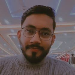alirazakhan754