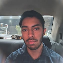 auxking7