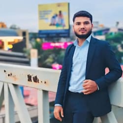 mainu_chati