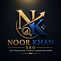 noorseo8