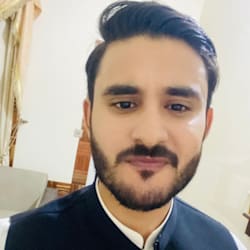 hassansaeed9215