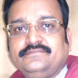 annieadharika