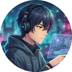 elevatework45