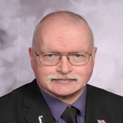chuckbaker