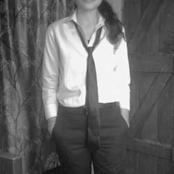 anuwrites_pro