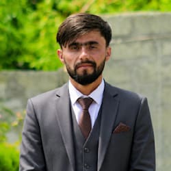 nibraz_11