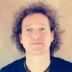 opensourcebi_de