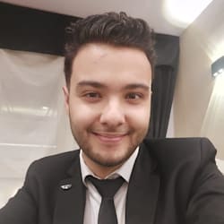 hassanproofread