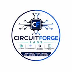 circuitforgela