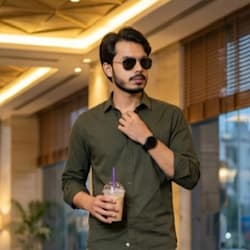 msaad_bukhari