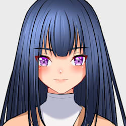 chuinyan