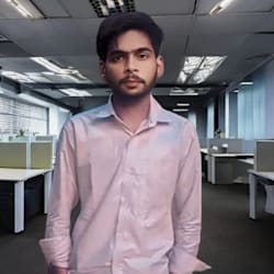 shamsexcelpro