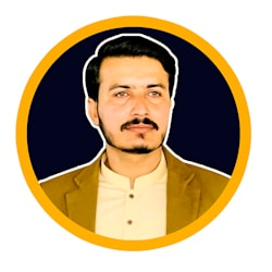 gfx_asim