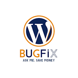 wp_bugfix