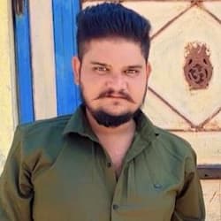 kesharthakor