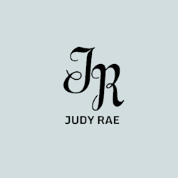 judy_rae1