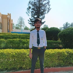 riaz_078