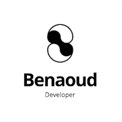 benaoud