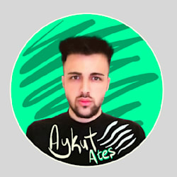 aykuttates