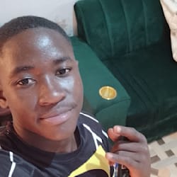 michaelug256