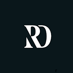 ronald_ghl