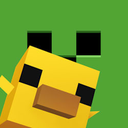 sinshro_0