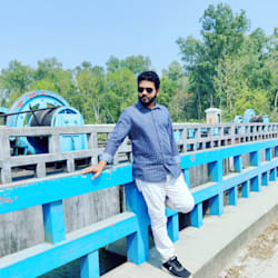sakhawat_rahma