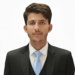 mudasirappdev