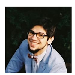 mr_denski