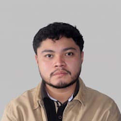 abiel_martineez