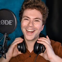 elliottsweeney