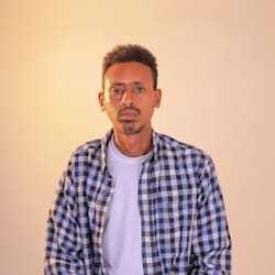 zeamanuelayalew