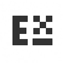 ehsan_ehaque