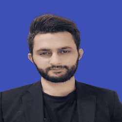muheemnadaf