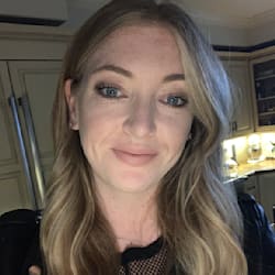 brittanyzae