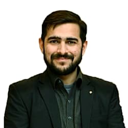 smwaleed9488