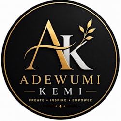 adewumikemi001