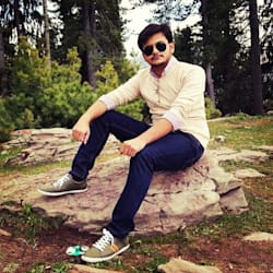 muhammaddani70