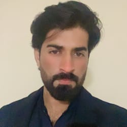 xhah_junaid