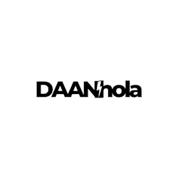 dannhola