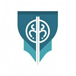 cynthiadin