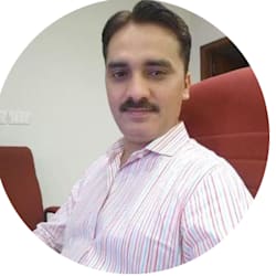 mishaaq