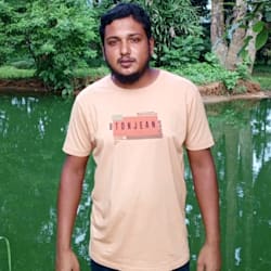badsaha001