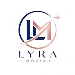 lyra_moriah