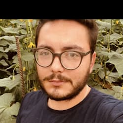 adrianstudiopro