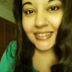 eleniwrites