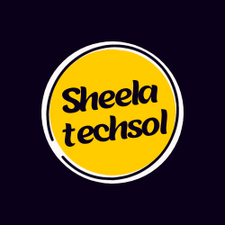 sheelatechsol
