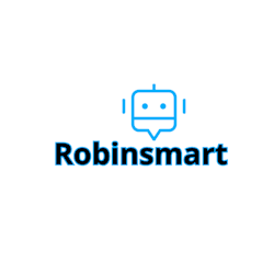 robinsmartai