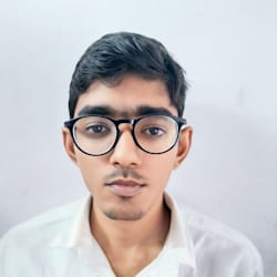 shashwatshresht