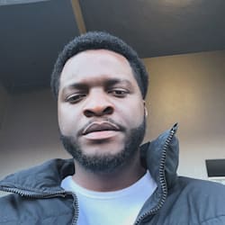 don_general